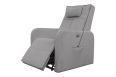 Реклайнер Fujimo Synergy Llift Full Kingchair F3005 FLFK Грейси (Sakura 9) фото 1