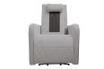 Реклайнер Fujimo Synergy Llift Full Kingchair F3005 FLFK Грейси (Sakura 9) фото 2