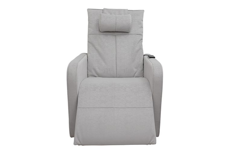 Реклайнер Fujimo Synergy Llift Full Kingchair F3005 FLFK Грейси (Sakura 9) фото 3