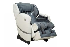 Массажное кресло Fujimo Joypal F623 Серый