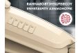Массажное кресло OTO CENTURION PRO ZEN CN-01 Песочный фото 4