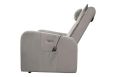 Реклайнер Fujimo E-COMFORT CHAIR F3005 FEF с электроприводом Грейси фото 7