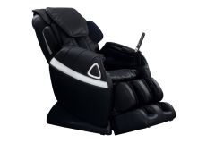 Домашнее массажное кресло UNO One Light UN361 Black