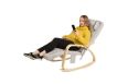 Массажное кресло Evo Fitness Home фото 8