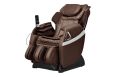 Массажное кресло UNO One UN367 business (модификация 1) Brown фото 1