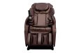 Массажное кресло UNO One UN367 business (модификация 1) Brown фото 2