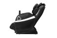 Массажное кресло UNO One UN367 business (модификация 1) Black фото 1