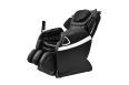 Массажное кресло UNO One UN367 business (модификация 1) Black фото 2