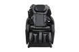 Массажное кресло UNO One UN367 business (модификация 1) Black фото 3