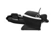 Массажное кресло UNO One UN367 business (модификация 1) Black фото 5