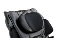 Массажное кресло UNO One UN367 business (модификация 1) Black фото 6