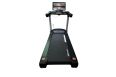 Беговая дорожка Fitex Pro Premier 4D PROF P-4D фото 4