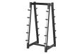 Стойка для штанг Smith RE6031 фото 1