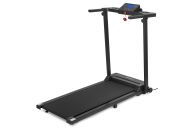 Электрическая Беговая дорожка VictoryFit VF-320