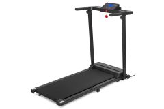Электрическая Беговая дорожка VictoryFit VF-320