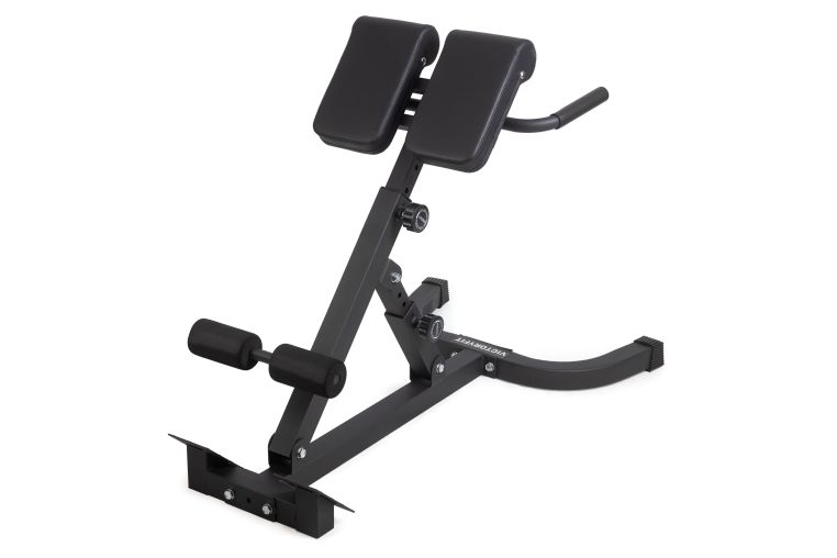 Тренажер гиперэкстензия VictoryFit VF-P250 