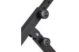Тренажер гиперэкстензия VictoryFit VF-P250 фото 1
