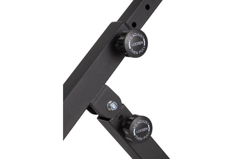 Тренажер гиперэкстензия VictoryFit VF-P250 фото 1