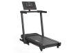 Беговая дорожка CardioPower Masters 3 фото 1