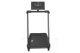 Беговая дорожка CardioPower Masters 3 фото 3