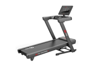 Беговая дорожка CardioPower Masters 5
