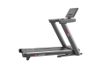 Беговая дорожка CardioPower Masters 7 фото 2