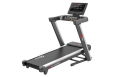 Беговая дорожка CardioPower Masters 7 фото 7