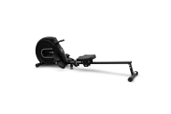 Гребной тренажер домашний CARBON FITNESS RW70