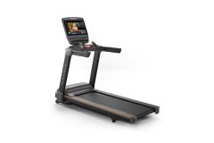 Беговая дорожка Matrix Lifestyle с консолью Touch XL