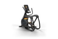 Эллиптический эргометр Matrix Ascent Trainer с консолью Touch