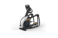 Эллиптический эргометр Matrix Ascent Trainer с консолью Touch фото 2