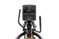 Эллиптический эргометр Matrix Ascent Trainer с консолью Premium LED фото 1