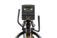 Эллиптический эргометр Matrix Ascent Trainer с консолью LED фото 1