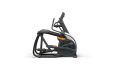 Эллиптический эргометр Matrix Ascent Trainer с консолью GT LED фото 2