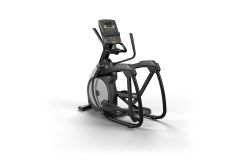 Эллиптический эргометр Performance с консолью LED E-PS-F/LED-C