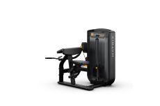 Сгибание на бицепс Matrix Ultra Base