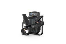 Сгибание ног сидя Matrix Ultra Base