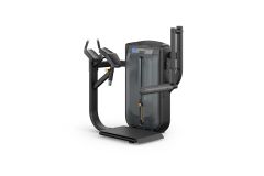 Ягодичные мышцы Matrix Ultra Base