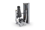 Независимый жим от груди Matrix Versa Heavy