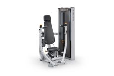 Независимый жим от груди Matrix Versa Heavy