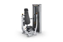 Независимый жим от груди Matrix Versa Heavy