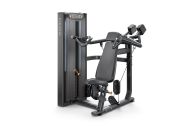 Независимый жим от плеч Matrix Versa Heavy