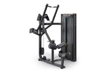 Независимая верхняя тяга Matrix Versa Heavy
