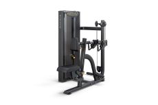 Независимая гребная тяга Matrix Versa Heavy