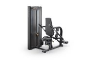 Отжимание на трицепс Matrix Versa Heavy