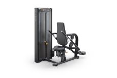 Отжимание на трицепс Matrix Versa Heavy