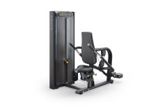 Отжимание на трицепс Matrix Versa Heavy