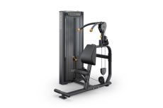 Пресс-машина Matrix Versa Heavy