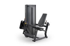 Разгибание ног сидя Matrix Versa Heavy