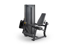 Разгибание ног сидя Matrix Versa Heavy